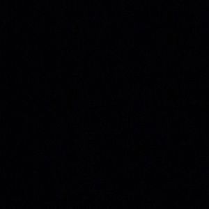 Meet your Posher, Nadeen